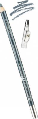 Карандаш для глаз с точилкой 6937265110011 – фото 6