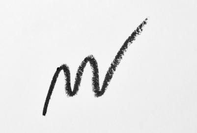 Карандаш для глаз с точилкой 6937265110011 – фото 9