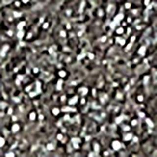Карандаш для глаз с точилкой 6937265110035 – фото 6