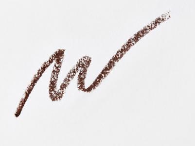 Карандаш для глаз с точилкой 6937265110172 – фото 13