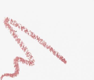 Карандаш для губ Карандаш контурный для губ Slide-on Eye Liner 6922240230389 – фото 10