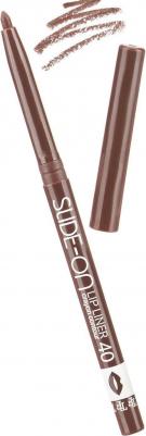 Карандаш для губ Карандаш контурный для губ Slide-on Eye Liner 6922240230402