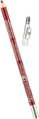 Карандаш для губ с точилкой 6937265110196 – фото 4