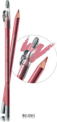 Карандаш для губ с точилкой 6937265110523 – фото 3