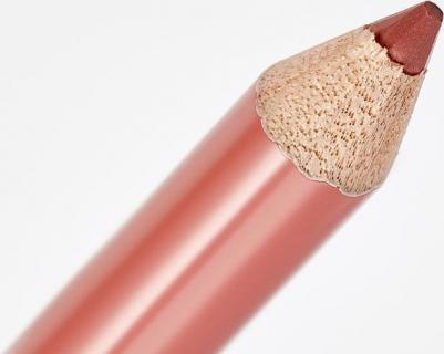 Карандаш для губ с точилкой 6937265110523 – фото 6