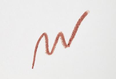 Карандаш для губ с точилкой 6937265110769 – фото 3