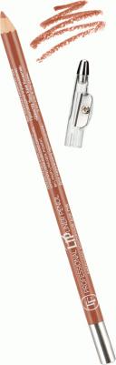 Карандаш для губ с точилкой 6937265110769 – фото 9