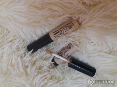 Консилер для лица "MASTER SKIN Concealer" – фото 6