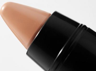 Корректор для лица "Dream corrector 2 in1 Concealer in nude" 6915567473010 – фото 4