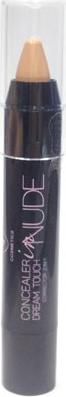 Корректор для лица "Dream corrector 2 in1 Concealer in nude" 6915567473010 – фото 7