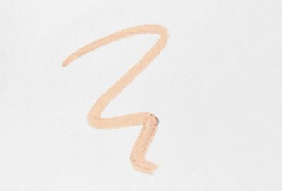 Корректор для лица "Dream corrector 2 in1 Concealer in nude" 6915567473010 – фото 12