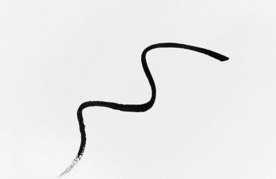Подводка для глаз Подводка жидкая для глаз "Line studio ultimate eyeliner" – фото 8