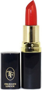 Помада "Color Rich Lipstick" CZ-06 – фото 4