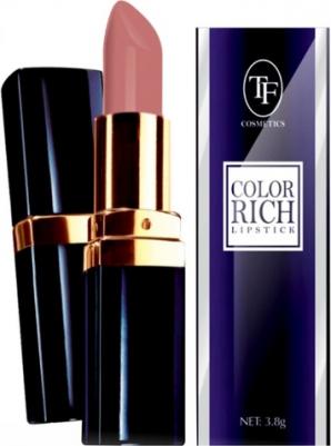 Помада "Color Rich Lipstick" CZ-06