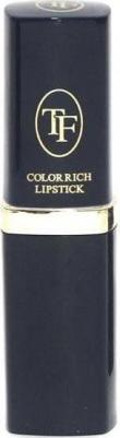 Помада для губ Губная помада "Color Rich" 6937265026060 – фото 1