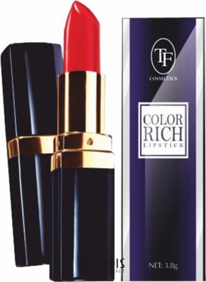 Помада для губ Губная помада "Color Rich" 6937265026152 – фото 6