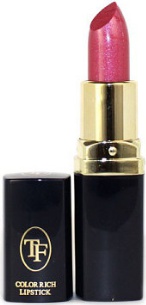 Помада для губ Губная помада "Color Rich" 6937265026237 – фото 4