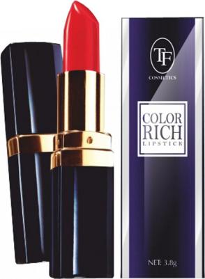 Помада для губ Губная помада "Color Rich" 6937265026503 – фото 2