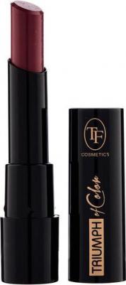 Помада для губ "Of Color"