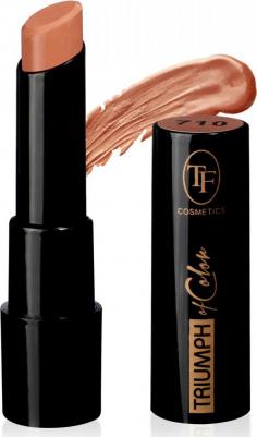 Помада для губ "Of Color" 6950169952129 – фото 3