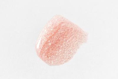 Помада для губ Жидкая помада "Crystal shine lipgloss" 6937265001036 – фото 3