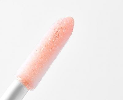 Помада для губ Жидкая помада "Crystal shine lipgloss" 6937265001036 – фото 7