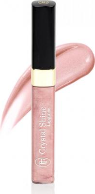 Помада для губ Жидкая помада "Crystal shine lipgloss" 6937265001036 – фото 11