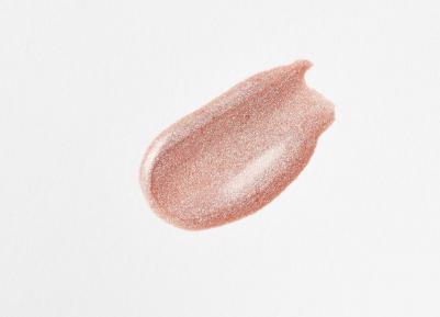 Помада для губ Жидкая помада "Crystal shine lipgloss" 6937265001043 – фото 6