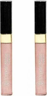 Помада для губ Жидкая помада "Crystal shine lipgloss" 6937265001043 – фото 4