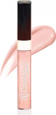 Помада для губ Жидкая помада "Crystal shine lipgloss" 6937265001043 – фото 8