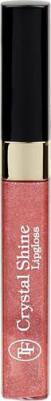 Помада для губ Жидкая помада "Crystal shine lipgloss" 6937265001043