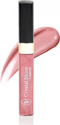 Помада для губ Жидкая помада "Crystal shine lipgloss" 6937265001074 – фото 4