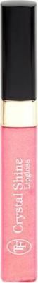 Помада для губ Жидкая помада "Crystal shine lipgloss" 6937265001135