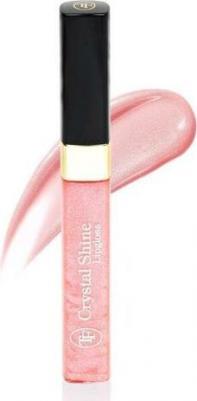 Помада для губ Жидкая помада "Crystal shine lipgloss" 6937265001364 – фото 1