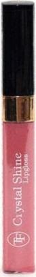 Помада для губ Жидкая помада "Crystal shine lipgloss" 6937265001364