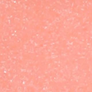 Помада для губ Жидкая помада Crystal shine lipgloss 6937265001500 – фото 2