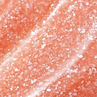 Помада для губ Жидкая помада Crystal shine lipgloss 6937265001500 – фото 13