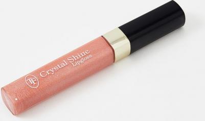 Помада для губ Жидкая помада Crystal shine lipgloss 6937265001500 – фото 14