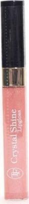 Помада для губ Жидкая помада Crystal shine lipgloss 6937265001500 – фото 16