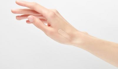 Праймер для лица Увлажняющий тональный крем и основа под макияж "Professional BB cream+primer" 5в1 6915768006291 – фото 10