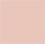 Праймер для лица Увлажняющий тональный крем и основа под макияж "Professional BB cream+primer" 5в1 – фото 7
