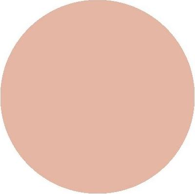 Пудра для лица "Nude BB Powder" 6915768002873 – фото 2