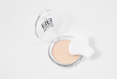 Пудра для лица "Nude BB Powder" 6915768002873 – фото 6