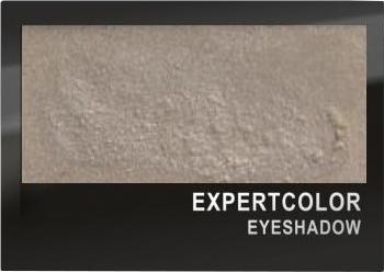 Triumf Expert Color Тени для век с эффектом металлик №150 – фото 8