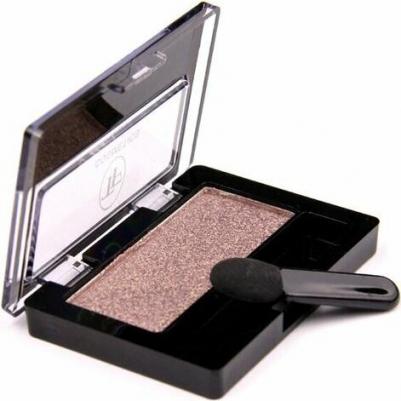 Triumf Expert Color Тени для век с эффектом металлик №150 – фото 10