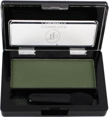 Triumf Expert Color Тени для век с эффектом металлик №151 – фото 1