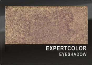 Triumf Expert Color Тени для век с эффектом металлик №155 – фото 2