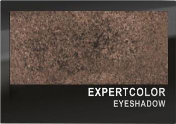 Triumf Expert Color Тени для век с эффектом металлик №157 – фото 3