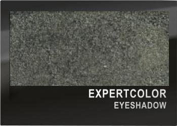 Triumf Expert Color Тени для век с эффектом металлик №158 – фото 1