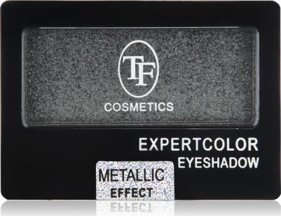 Triumf Expert Color Тени для век с эффектом металлик №159 – фото 3